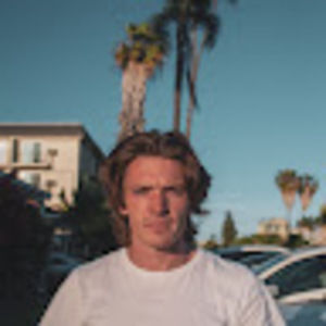 Meet your Posher, Mayson